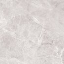 Фото Cerrad плитка Rush White 60x60 (5903313347983)
