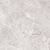 Фото Cerrad плитка Rush White 60x60 (5903313347983)