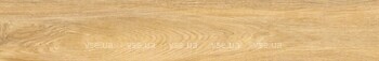 Фото Cerrad плитка Simple Beige 20x120 (5903313346955)