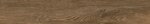 Фото Cerrad плитка Simple Brown 20x120 (5903313347013)