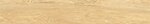 Фото Cerrad плитка Simple Cream 20x120 (5903313346979)