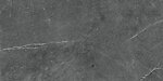 Фото Cerrad плитка Viper Graphite 60x120 (5903313347709)