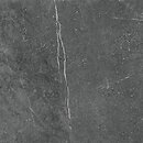 Фото Cerrad плитка Viper Graphite 60x60 (5903313347907)