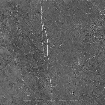 Фото Cerrad плитка Viper Graphite 60x60 (5903313347907)
