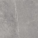Фото Cerrad плитка Viper Grey 60x60 (5903313347884)