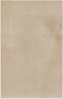 Фото Атем плитка підлогова Verona Beige 25x40