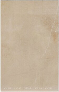Фото Атем плитка підлогова Verona Beige 25x40