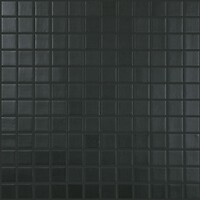 Фото Vidrepur мозаика Nordic Black Mt 903 31.5x31.5