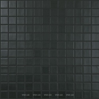 Фото Vidrepur мозаїка Nordic Black Mt 903 31.5x31.5