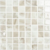 Фото Vidrepur мозаїка Nature 5601 Sea Salt 31.5x31.5