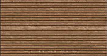 Фото Almera Ceramica плитка Tokyo Cuero 60x120