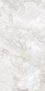 Фото Graniser плитка Nobu White F.lpr 60x120