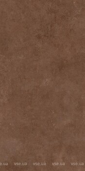 Фото Graniser плитка підлогова Solida Cotto 60x120