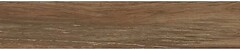 Фото Gresmanc плитка підлогова Taiga Base 20x120