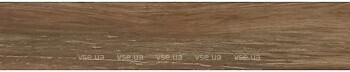 Фото Gresmanc плитка підлогова Taiga Base 20x120
