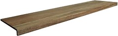 Фото Gresmanc ступінь Taiga Peldano Evo 31.7x120