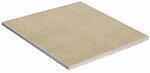 Фото Gresmanc плитка підлогова Evolution Base Beige 31x31