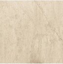 Фото Gresmanc плитка підлогова Evolution Base Beige Stone 31x31