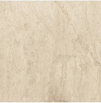 Фото Gresmanc плитка підлогова Evolution Base Beige Stone 31x31