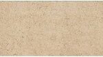 Фото Gresmanc плитка підлогова Evolution Base Beige Soft Tech 31x62.5
