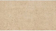 Фото Gresmanc плитка напольная Evolution Base Beige Soft Tech 31x62.5