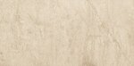 Фото Gresmanc плитка підлогова Evolution Base Beige Stone 31x62.5