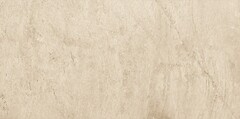 Фото Gresmanc плитка підлогова Evolution Base Beige Stone 31x62.5