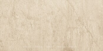 Фото Gresmanc плитка підлогова Evolution Base Beige Stone 31x62.5