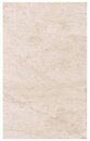 Фото Gresmanc плитка підлогова Evolution Base Beige Stone 60x120