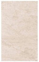 Фото Gresmanc плитка підлогова Evolution Base Beige Stone 60x120