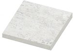 Фото Gresmanc плитка підлогова Evolution Base Grueso Beige Stone 60x60