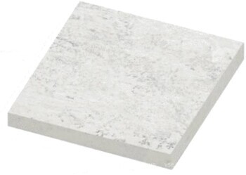 Фото Gresmanc плитка підлогова Evolution Base Grueso Beige Stone 60x60