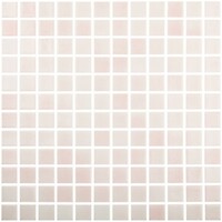 Фото Vidrepur мозаїка Colors Niebla 500 Beige Malla 31.5x31.5