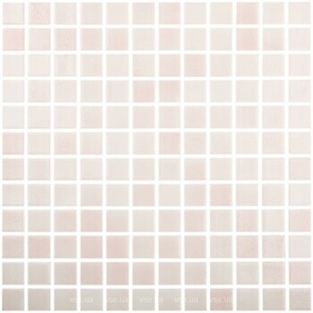Фото Vidrepur мозаїка Colors Niebla 500 Beige Malla 31.5x31.5