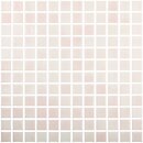 Фото Vidrepur мозаїка Colors Niebla 502A Rosa Antislip 31.5x31.5