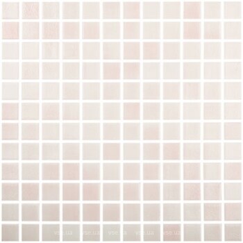 Фото Vidrepur мозаїка Colors Niebla 502A Rosa Antislip 31.5x31.5