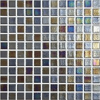 Фото Vidrepur мозаїка Shell 556A Deep Antislip 31.5x31.5