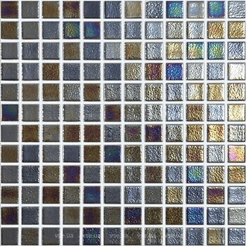 Фото Vidrepur мозаїка Shell 556A Deep Antislip 31.5x31.5