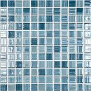 Фото Vidrepur мозаїка Tender Blue Mix 31.5x31.5