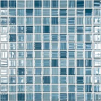 Фото Vidrepur мозаїка Tender Blue Mix 31.5x31.5
