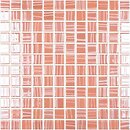 Фото Vidrepur мозаїка Tender 7001 Coral 31.5x31.5