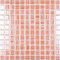 Фото Vidrepur мозаїка Tender 7001 Coral 31.5x31.5