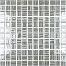 Фото Vidrepur мозаїка Tender 7007 Dark Grey 31.5x31.5