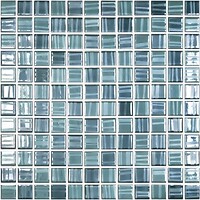 Фото Vidrepur мозаїка Tender Green Mix 31.5x31.5