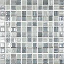 Фото Vidrepur мозаїка Tender Grey Mix 31.5x31.5