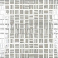 Фото Vidrepur мозаїка Tender 7003 Light Grey 31.5x31.5