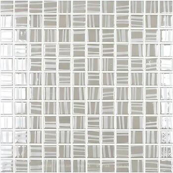 Фото Vidrepur мозаїка Tender 7003 Light Grey 31.5x31.5