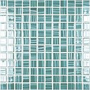 Фото Vidrepur мозаїка Tender 7008 Opal Green 31.5x31.5
