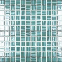 Фото Vidrepur мозаїка Tender 7008 Opal Green 31.5x31.5