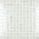 Фото Vidrepur мозаїка Tender 7012 White 31.5x31.5
